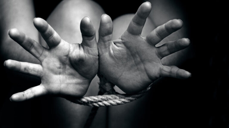 Kebbi High Court Judge Abducted by Gunmen