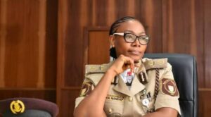 NIS Warns Against Fake Immigration Websites