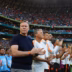 Koeman (News Central TV)