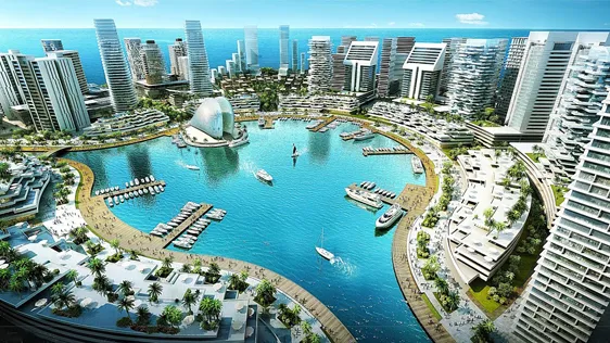 Lagos Raises Property Transaction Fees (NewsCentral TV)