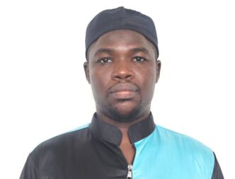 Man Arraigned for Impersonating Tunde Ednut (News Central TV)