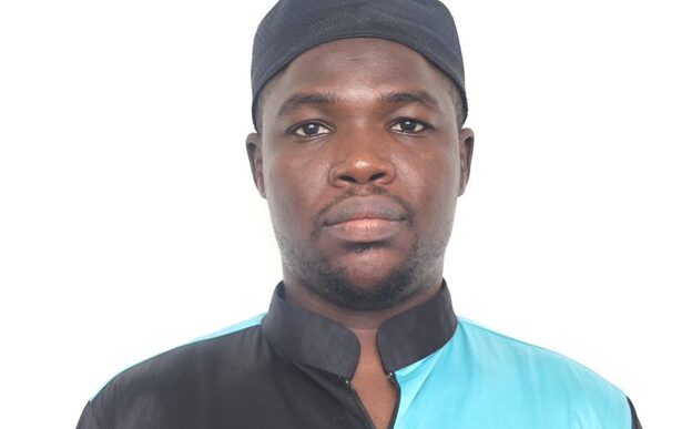 Man Arraigned for Impersonating Tunde Ednut (News Central TV)