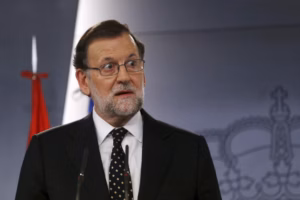 Spain (News Central TV)