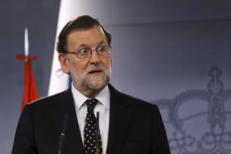 Spain (News Central TV)