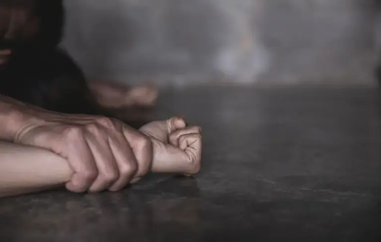 Mauritius Parliament Criminalises Marital Rape
