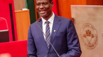 Subsidy Savings Outpaced By Wage Adjustments - Oyedele