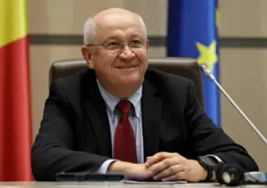 Moldova (News Central TV)