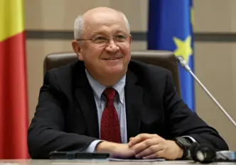Moldova (News Central TV)
