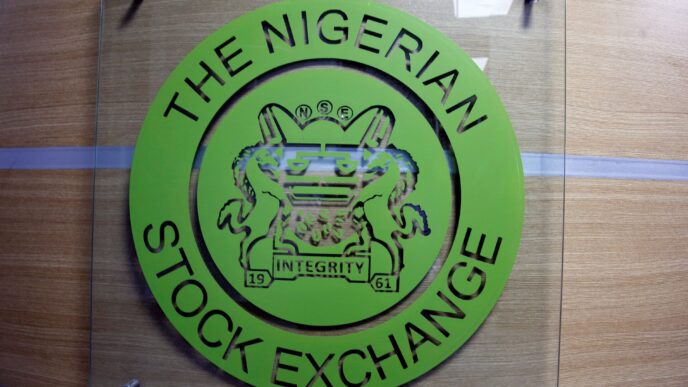 NGX (News Central TV)