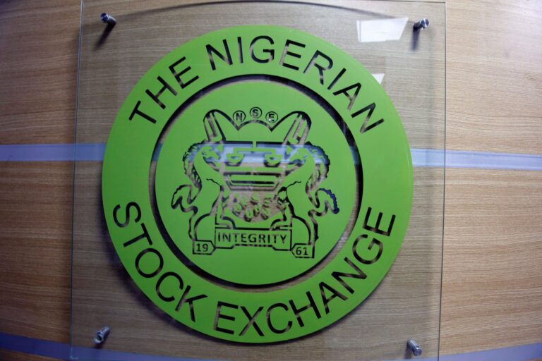 NGX Group Delivers Record First-Half Profit