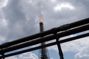 NLNG hits $150 billion in revenue and plans expansion (News Central TV)