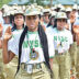 Nigerian Government to Swap NYSC Khaki For Adire (NewsCentral TV)