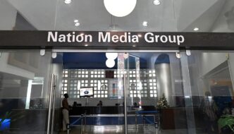 Nation Media Resumes Uganda Operations After Approval (News Central TV)
