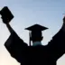 Niger Discontinues Private School Graduation Ceremonies (News Central TV)
