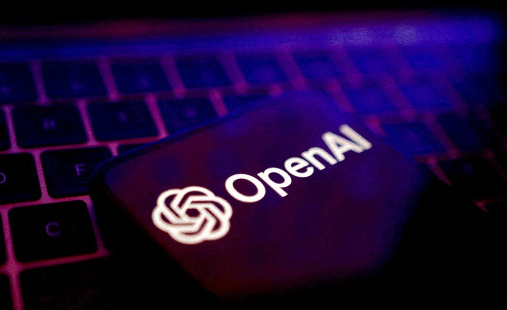 OpenAI exceeds one billion active users (News Central TV)