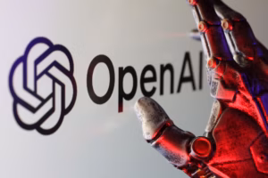 OpenAI Set To Release New AI Models (NewsCentral TV)
