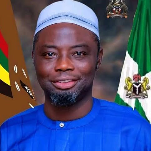 Osun Government Alleges Police Harassing Officials (News Central TV)