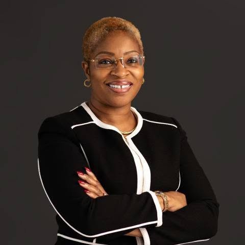 Oyinkansola Badejo-Okusanya Emerges NBA President-Elect (News Central TV)