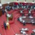 Oyo Assembly Begins Review of ₦330 Billion Budget Plan