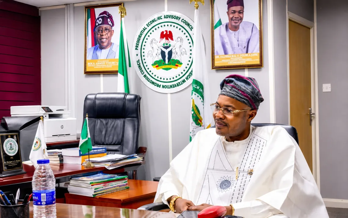 Gbajabiamila Demands Apology, Threatens ₦10 Billion Lawsuit