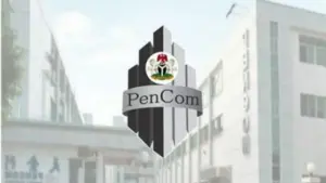 Pension Assets (News Central TV)