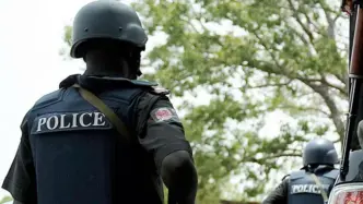 Police arrest one after fatal Owerri race (News Central TV)