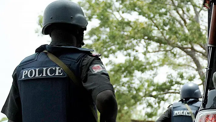 Police arrest one after fatal Owerri race (News Central TV)