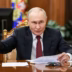 Putin (News Central TV)
