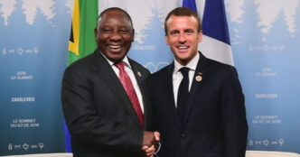 Ramaphosa (News Central TV)