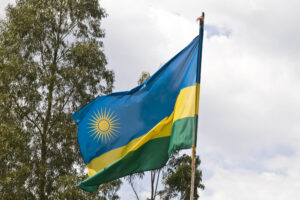 Rwanda Repatriates Congolese Nationals Falsely Claiming FDLR Ties