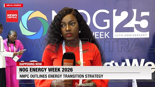 Stakeholders Seek Unity Over Energy Competition