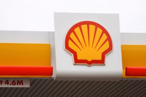 Shell (News Central TV)