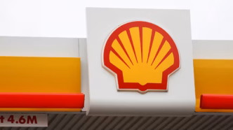 Shell (News Central TV)