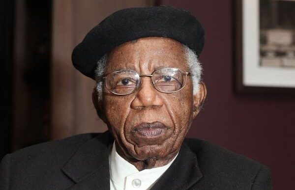 Soludo Reveals Statue Honouring Chinua Achebe