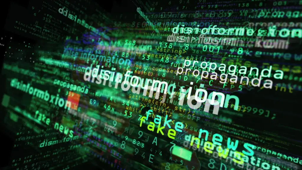 South Korea Tightens Online Misinformation Rules