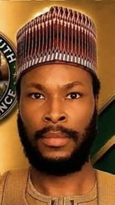 Amnesty Condemns Detention Of Borno Youth Leader (News Central TV)