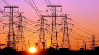 Cuba Restores Power After Second Nationwide Blackout (NewsCentral TV)
