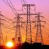 Cuba Restores Power After Second Nationwide Blackout (NewsCentral TV)