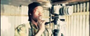 Troops Kill ISWAP Chief Photographer, Others (News Central TV)