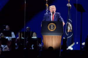 Trump (News Central TV)