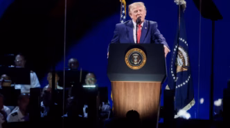 Trump (News Central TV)