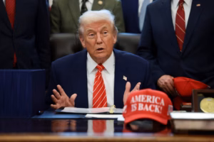 Trump (News Central TV)