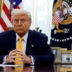 Trump (News Central TV)