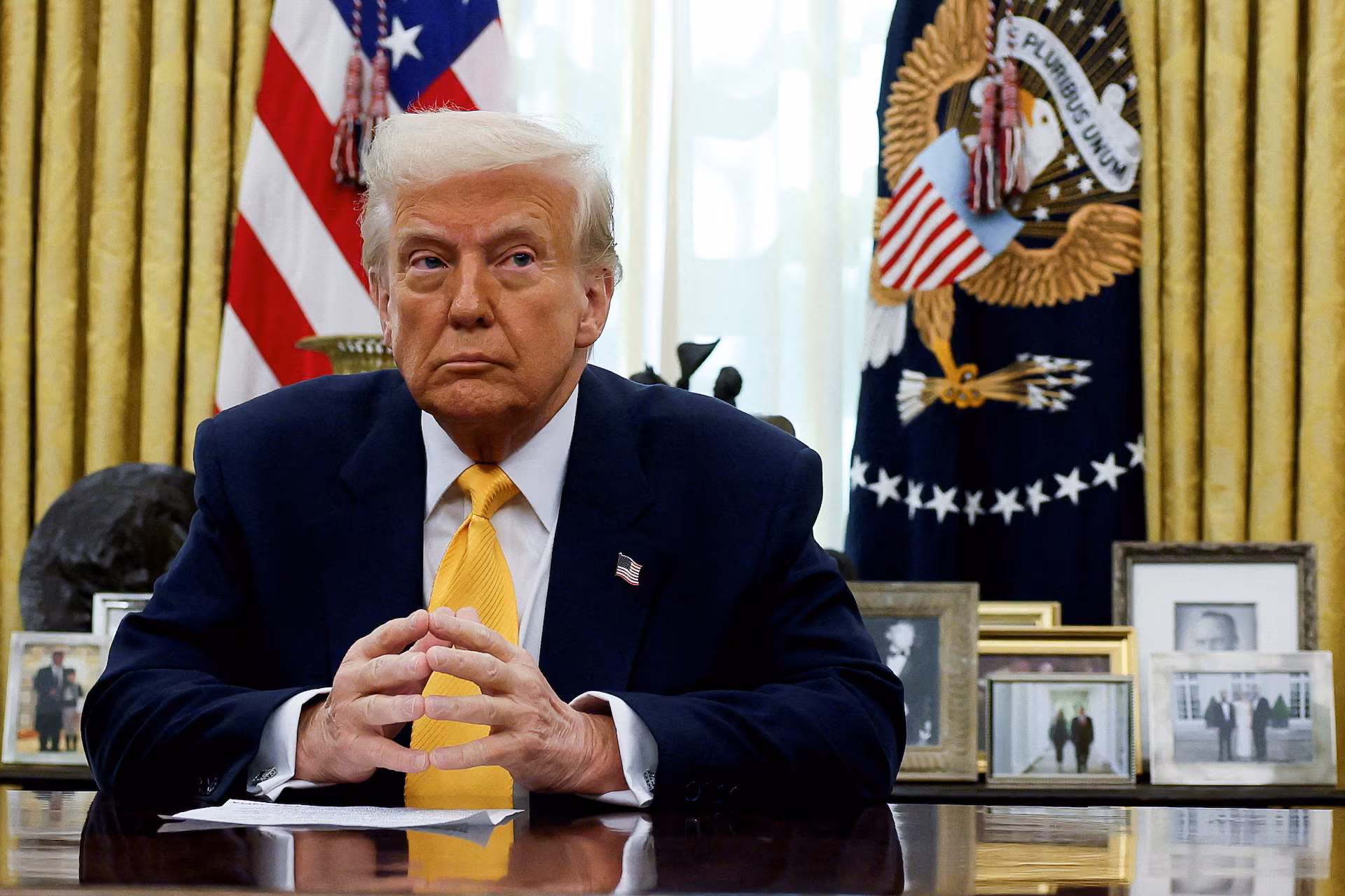 Trump (News Central TV)