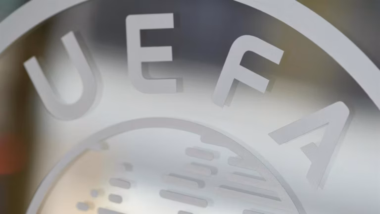 UEFA Threatens FIFA Boycott Over Investment Plan