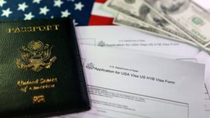 US ends routine visas in 25 African missions (News Central TV)