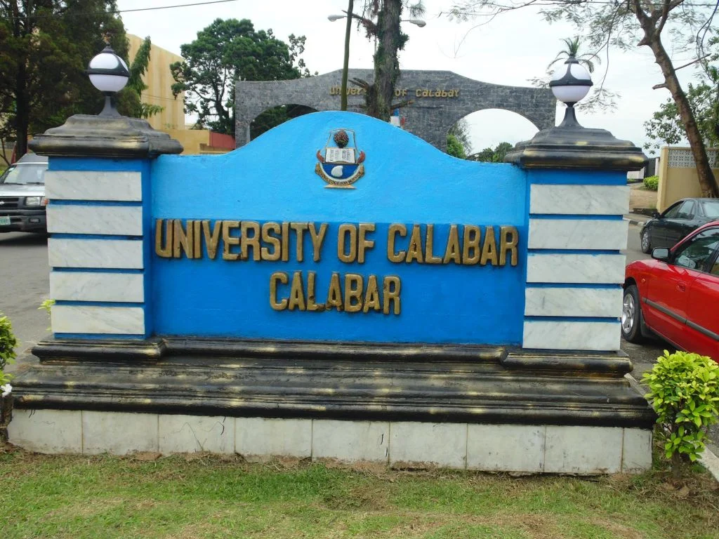 UniCal Sacks Eight Staff Over Exam Misconduct