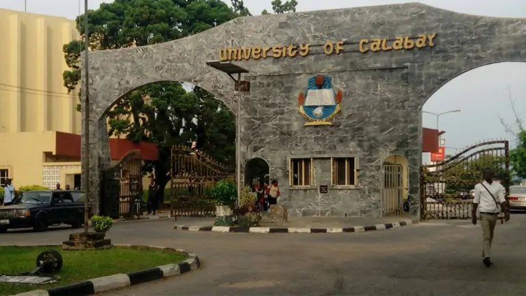 UniCal Sacks Eight Staff Over Exam Misconduct