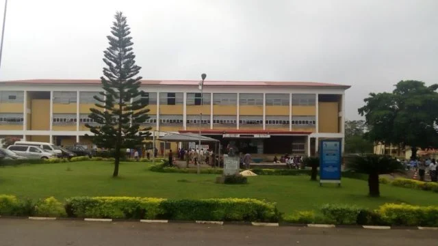 A’Court overturns Oyo court judgment permitting Hijab at UI International school