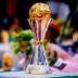 WAFCON 2026 Redefines African Women's Football (NewsCentral TV)